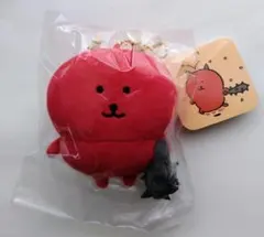 ナガノキャラクターズ FRIENDSマスコット（鬼）