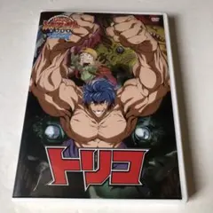 週刊少年ジャンプ 2009年 20号 トリコ特集 - メルカリ