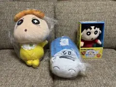 2026年最新】クレヨンしんちゃんうきうきダンシングの人気アイテム