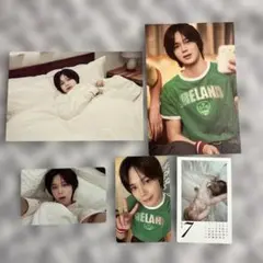 Item thumbnail for item a133295b-bc1e-4842-b6f8-2776571d892e