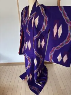 RM465 銘仙 まとめて 5枚 RM465 銘仙 まとめて 5枚 RM465 銘仙 まとめて 5枚 2025年最新