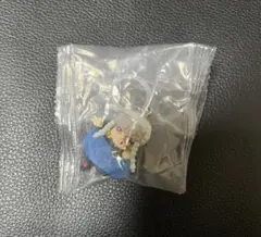 鬼滅の刃キャラばんちょうこうめじるしマスコット