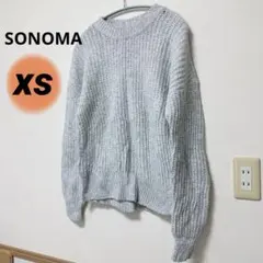 Item thumbnail for item 5536e392-5fe4-407d-8918-373060a51eb7