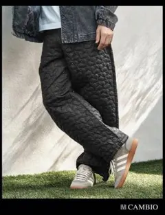 Item thumbnail for item 96e40187-7861-4909-8c91-a7028f48a7ff