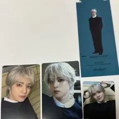 まきまき様 リクエスト 2点 まとめ商品