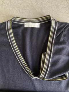 JOHN SMEDLEY 半袖 ニット レディース 訳あり