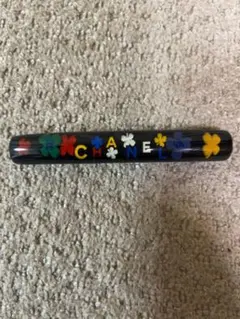 CHANEL バレッタ　ヘアアクセサリー