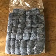 Item thumbnail for item e48c8cd6-06f0-4b4c-bbb1-2f4e87ae730f