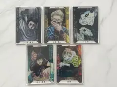 Item thumbnail for item b4b6f391-8815-41ca-8188-4031c79db40d