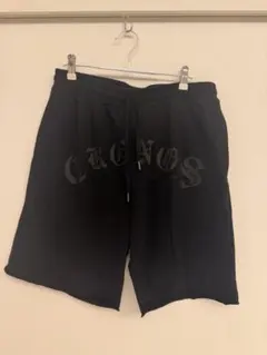 CRONOS ショートパンツ ハーフパンツ