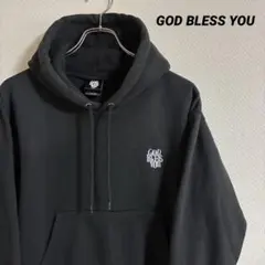 Item thumbnail for item 3b024240-2a6e-4292-b6f4-01e99404ad3c