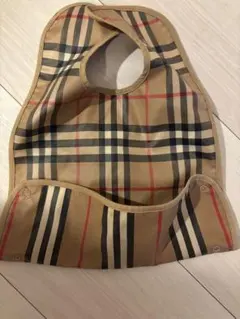 Item thumbnail for item 0fc1ec30-96de-4e4d-9d15-67a0751db7cf