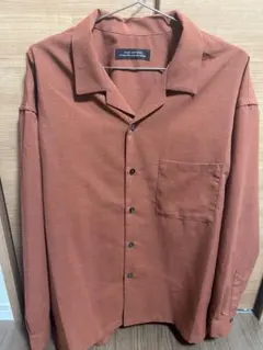 Item thumbnail for item a98b64fd-c3bc-4b9c-8b94-b38317fe1172