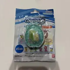 Tamagotchi Collectible 第2弾 やんぐまめっち 大橋和也