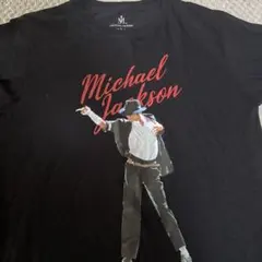 珈琲専門店薫珈琲：甲子園球場から５０m！様 リクエスト 2点 まとめ商品