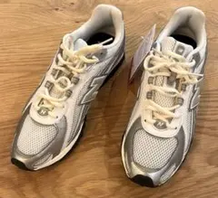 【新品未使用】New Balance ニューバランス 204L 26.5cmのサムネイル