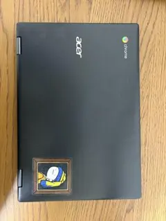 2025年最新】CHROMEBOOK ジャンクの人気アイテム - メルカリ