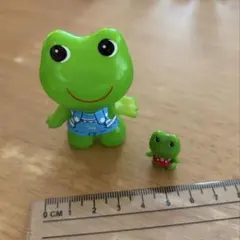 れみんぐ様 リクエスト 2点 まとめ商品