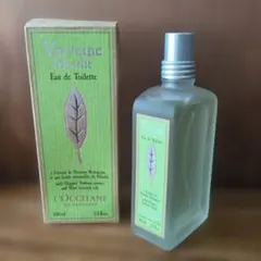 2026年最新】ロクシタン ミントヴァーベナ オードトワレの人気アイテム