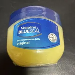 ヴァセリン Vaseline Blue Seal 250gのサムネイル