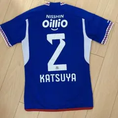 2025年最新】永戸勝也 ユニフォームの人気アイテム - メルカリ