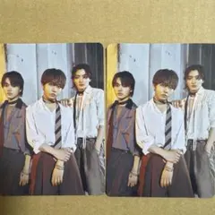 Item thumbnail for item 83c6c631-2923-434f-a87e-eea1d6b530b1