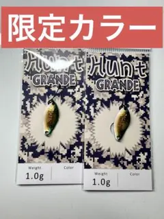 Item thumbnail for item d0d23203-9e1f-427d-a9a3-4e4244e2dcd0