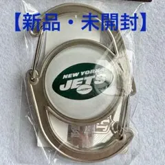 Item thumbnail for item 2a0e7a12-df83-4429-9b01-7c3811afeff0