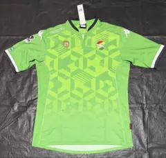 2025年最新】ジェフ ユニフォームの人気アイテム - メルカリ