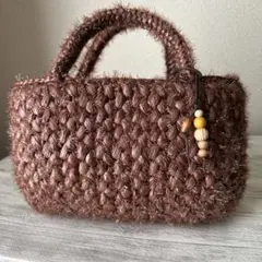 Item thumbnail for item 62c4d24d-6106-4e26-989d-0ab967b422b4