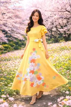 Item thumbnail for item ddb2b52a-61ee-4de1-bb20-e16b326b6c7e