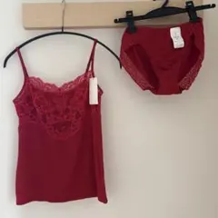 げんげん様 リクエスト 2点 まとめ商品