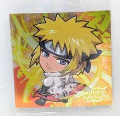 2026年最新】四代目火影の人気アイテム - メルカリ