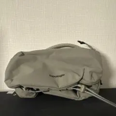 Item thumbnail for item 5c390972-db70-488c-850c-e10ad77f04a9