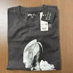 米津玄師 UT Tシャツ ユニクロ M八七　サイズM or L