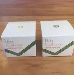 2026年最新】大高酵素エンリッチスーパージェルの人気アイテム - メルカリ