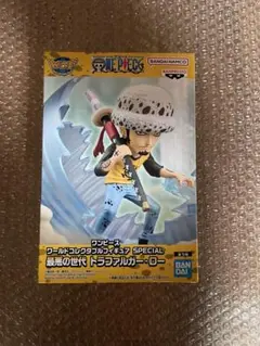 2025年最新】ワーコレ ローの人気アイテム - メルカリ