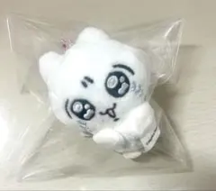 まいにちみーちゃん ぬいぐるみマスコット ガチャガチャ