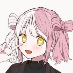 ツキ様詳細ページ