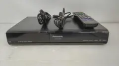 2025年最新】panasonic catv stbの人気アイテム - メルカリ