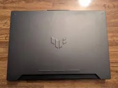 2026年最新】ASUS tuf gaming a15の人気アイテム - メルカリ