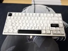 新品未開封】Rainy75 Pro 丑年 2026限定色 オレンジ キーボード - メルカリ