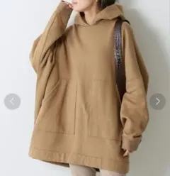 Item thumbnail for item 97920fbd-8149-4593-928e-76a0b2e65c8e