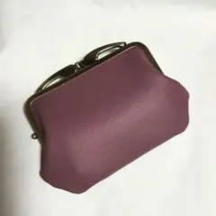 Item thumbnail for item 643cb060-4ed5-46cf-a44d-9be38ab94229