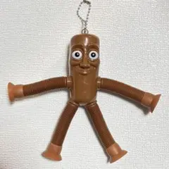 トゥントゥントゥンサフール キーホルダー