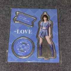 2025年最新】野口衣織 selfish beの人気アイテム - メルカリ