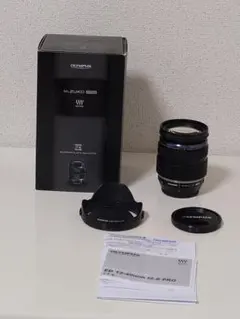 2025年最新】m zuiko 12-50の人気アイテム - メルカリ
