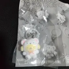 Item thumbnail for item f0631626-499a-4ba6-897d-bfb00b6df88a