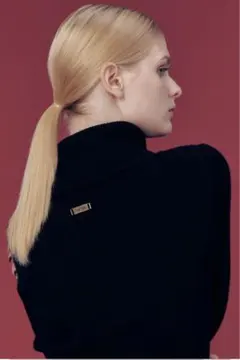 Item thumbnail for item f006f5c6-9833-4535-af75-3db5bd7b3722