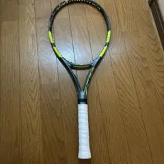 YONEX EZONEヨネックス イーゾーン Ai 98 G2 - メルカリ